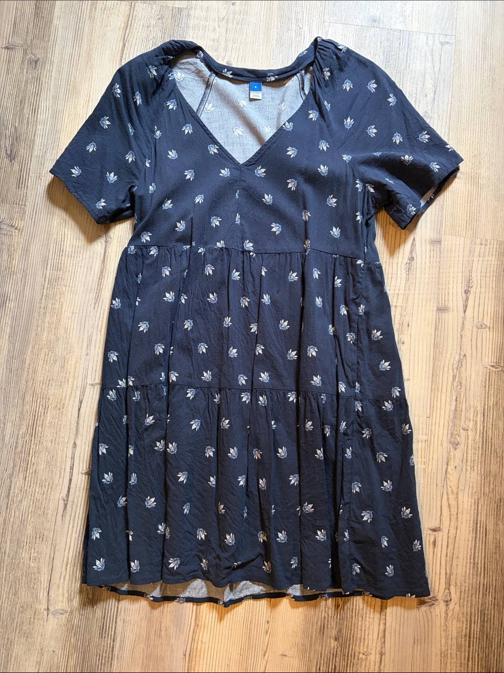 Old Navy Dress